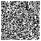 QR code with Surface Technology Corp Of Virginia contacts