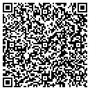 QR code with Thayer Stone contacts