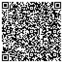 QR code with The Countertop Shop contacts