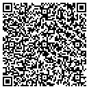 QR code with Tj Countertops contacts