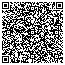 QR code with Top Form Inc contacts