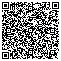 QR code with Top It contacts