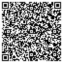 QR code with Top Notch Design contacts