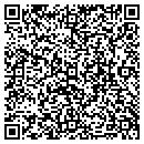 QR code with Tops Plus contacts