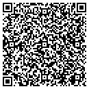 QR code with Top That contacts