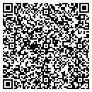 QR code with Totally Tops Inc contacts