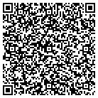 QR code with Tremont Kitchen Tops, Inc contacts