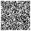 QR code with Triad Counter Corp contacts