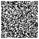QR code with Tribble Custom Counters contacts