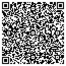 QR code with Ultra Countertops contacts