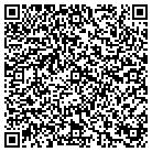 QR code with Tb Patterson PA contacts