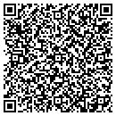 QR code with Vetrazzo contacts