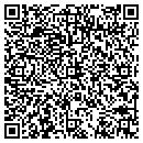 QR code with VT Industries contacts