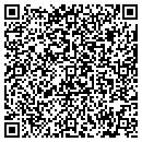 QR code with V T I Of Texas Inc contacts