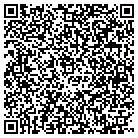 QR code with Western Maine Marble & Granite contacts