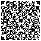 QR code with Westgate Marble And Granite Co contacts