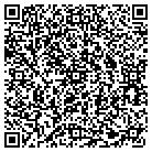 QR code with Whitaker Custom Countertops contacts