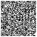 QR code with William Stone & Tile contacts