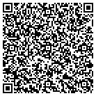 QR code with Zimmerman's Custom Design Inc contacts