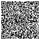 QR code with Custom Counters Inc contacts