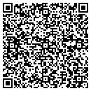 QR code with Custom Counter Tops contacts