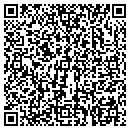 QR code with Custom Countertops contacts