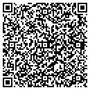 QR code with Custom Counter Tops By Tod contacts