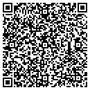 QR code with Custom Counter Tops Inc contacts