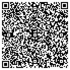 QR code with Custom Counter Tops of Boyne contacts