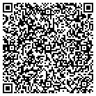 QR code with Custom Counter Tops Of Moorhead contacts