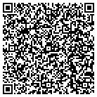 QR code with Custom Counter Works LLC contacts