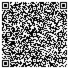 QR code with Cutting Edge Store Fronts contacts