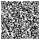QR code with Danny's Top Shop contacts
