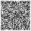 QR code with Dave's Counter Tops contacts