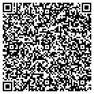 QR code with Davis Brothers Enterprise contacts