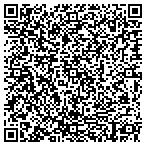 QR code with Don's Custom Counter Tops & Cabinets contacts
