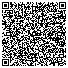 QR code with Eager-Schmidt Design contacts