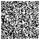 QR code with Harvest Custom Countertops contacts