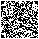 QR code with Maxwell Counters contacts