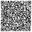QR code with Mason Avenue Kitchen contacts