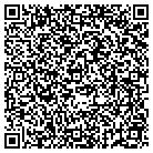 QR code with New Castle Custom Counters contacts
