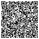 QR code with Panelglide contacts
