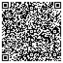QR code with Pernek Cabinet Shop contacts