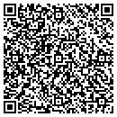 QR code with Peyton General Store contacts