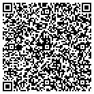 QR code with Pointcraft Custom Counter Tops contacts