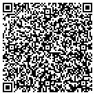 QR code with Porter Wood Products contacts