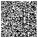 QR code with Powell Counter Tops contacts