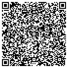 QR code with Shari Pentheny's Lawn Service contacts