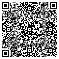 QR code with Sell Kerri contacts