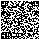 QR code with Simpson Showcase Company contacts